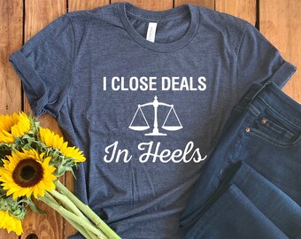 Lawyer Shirt • Lawyer Gift • Law Student Shirt • Best Lawyer • Gift For Lawyer • Attorney Shirt • New Lawyer Shirt • Attorney Gift