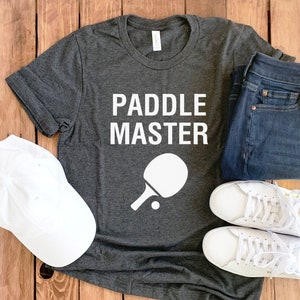 Ping Pong T-Shirt • Ping Pong Shirt • Ping Pong Gift • Ping Pong Tee • Ping Pong Player Shirt • Tabel Tennis Shirt • Tabel Tennis T-Shirt