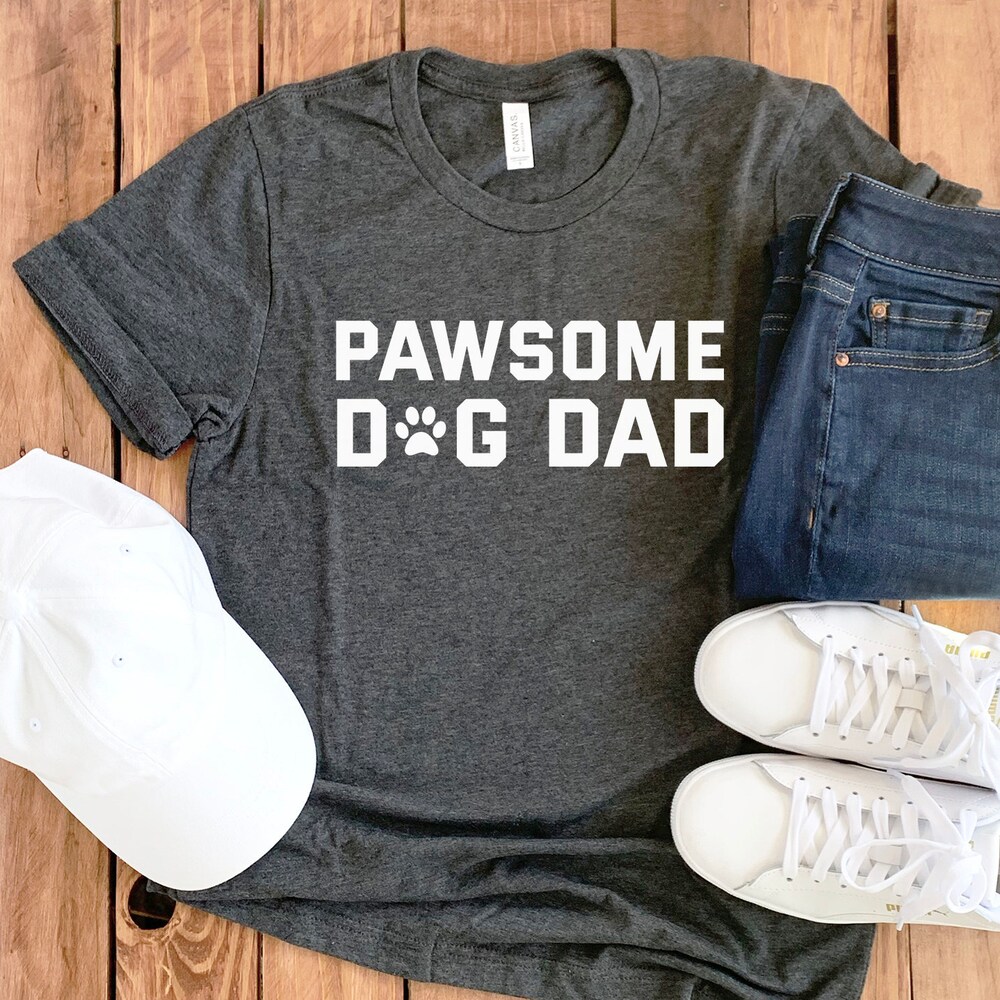 Dog Dad Shirt • Dog Dad Gift • Dog Dad T-Shirt • Dad Of Dogs Gift • Best Dog Dad • Dog Lover Shirt • Dog Dad Hoodie • Dog Dad Sweatshirt New Hoodies