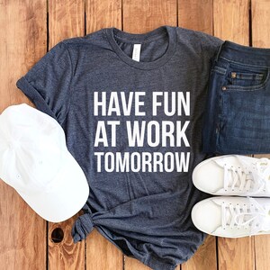 Retired Shirt • Retirement Shirt • Retirement Gift • Retired T-Shirt • Retired Gift • Retired Dad • Retired Grandpa • Retired Mom Shirt