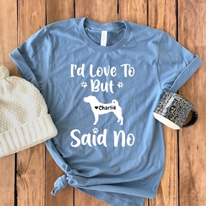 Shar Pei Shirt • Shar Pei T-Shirt • Shar Pei Mom • Shar Pei Gift • Chinese Shar Pei • Shar Pei Dog • Shar Pei Lover • Shar Pei Hoodie