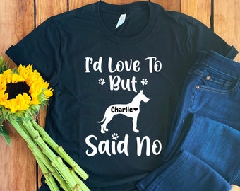 Great Dane Shirt • Great Dane T-Shirt • Great Dane Mom • Great Dane Gift • Great Dane Mama • Great Dane Tee • Great Dane Hoodie • Great Dane