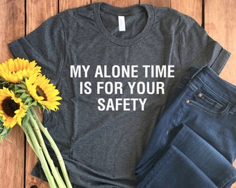 Sarcastic Shirt • Sarcastic Gift • Sarcastic T-Shirt • Sarcasm Shirt • Sarcastic Quote • Sarcasm T-Shirt • Sarcastic Tee • Sarcastic Hoodie