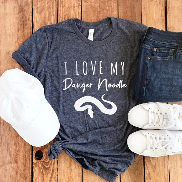 Snake Mom Shirt • Snake Shirt • Snake Lover Gift • Snake Hoodie • Snake T-Shirt • Snake Owner Gift • Snake Sweatshirt • Snake Lover Shirt