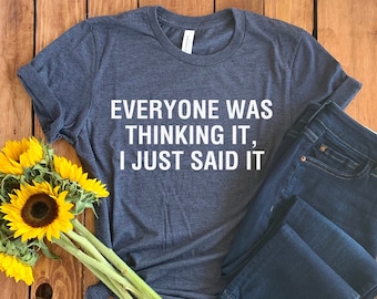 Funny Sarcastic Shirt • Sarcasm Gift • Sarcasm T-Shirt • Sarcastic Shirt • Sarcasm Quote • Sarcastic T-Shirt • Sarcasm Tee • Sarcasm Hoodie