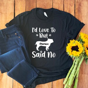 Bulldog Shirt • Bulldog Gift • Bulldog T-Shirt • Bulldog Mom Shirt • English Bulldog Gift • English Bulldog Shirt • Bulldog Tee • Bulldogs
