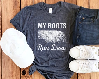 Nebraska Shirt • Nebraska State Shirt • Nebraska Gift • Nebraska Strong Shirt • Nebraska Home Shirt • Love Nebraska Shirt • Unisex Tee