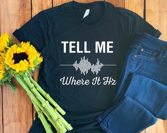 Funny Audiology Shirt • Audiologist Shirt • Audiology Tee • Audiologist T-Shirt • Audiology Gift • Audiology Squad • Audiology School Shirt