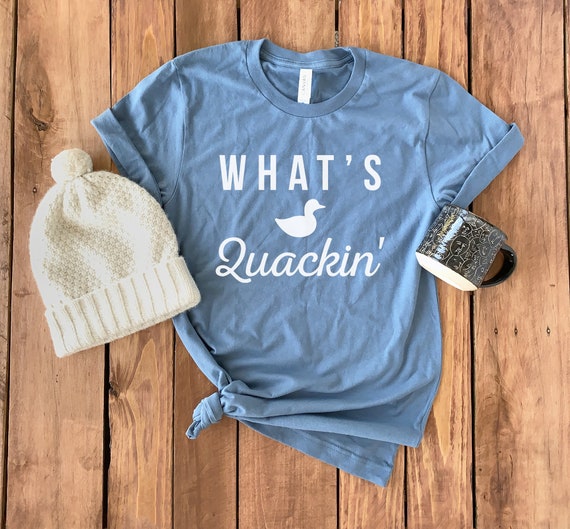 Cute Duck Shirt • Duck T-Shirt • Duck Gifts • Duck Lover Tee • Girls Duck Shirt • Duck Lover Gift • Duck Tee Shirt • Duck Mama • Duck Hoodie