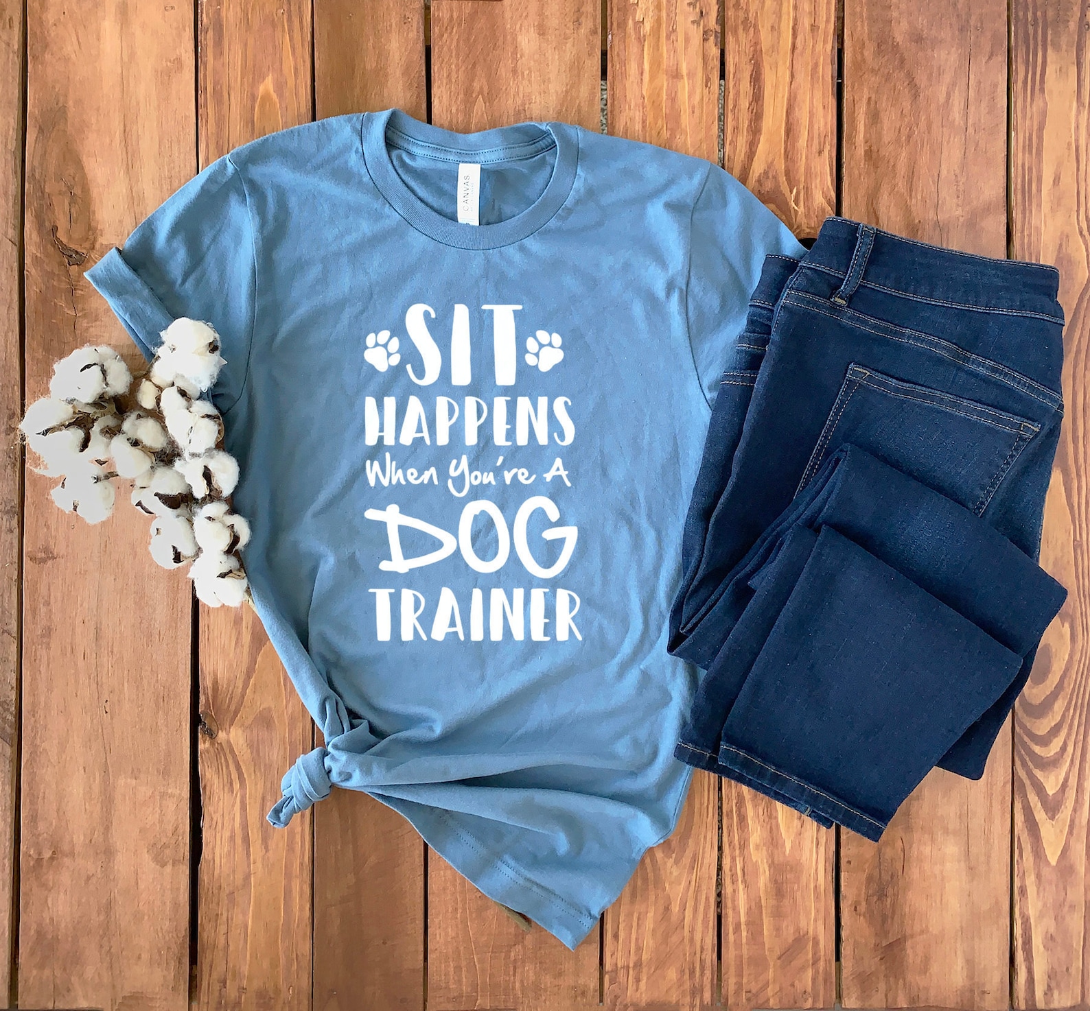 Dog Trainer T Shirts
 Dog Trainer Shirt Dog Trainer T shirt Dog Trainer Gift Etsy