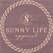 Sunny Life Apparel