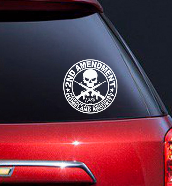 Adesivo Trasporto Privato | Würth - Foto 13