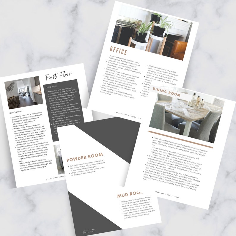 editable canva