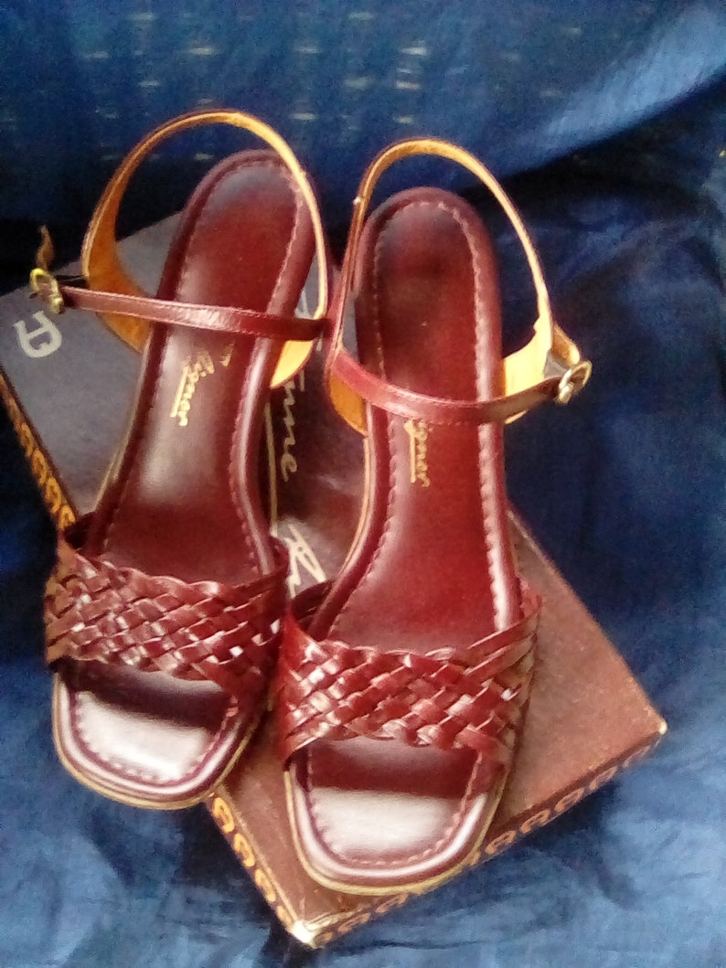 chudithar hand designs images