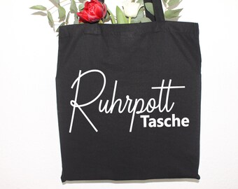 Shopper Tragetasche versch Einkaufstasche Motive Geschenk