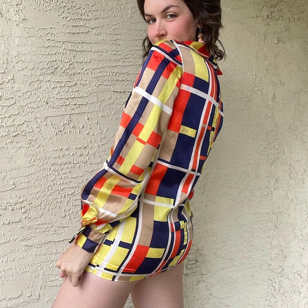 1960s Mini Dress Etsy — free download