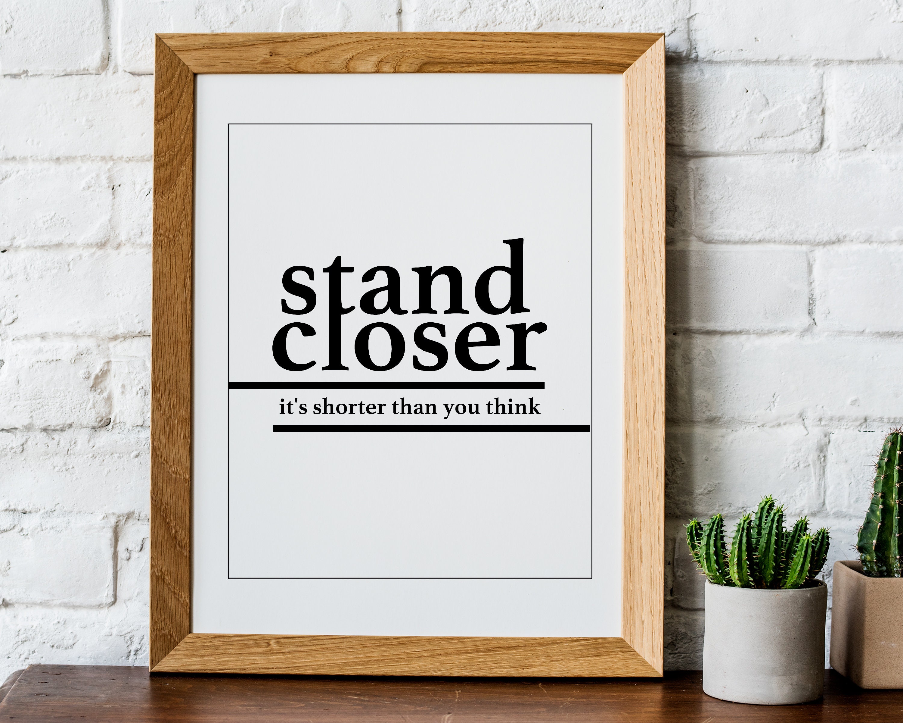 Lwlrd444: It'S Closer Than You Think - jesnxta