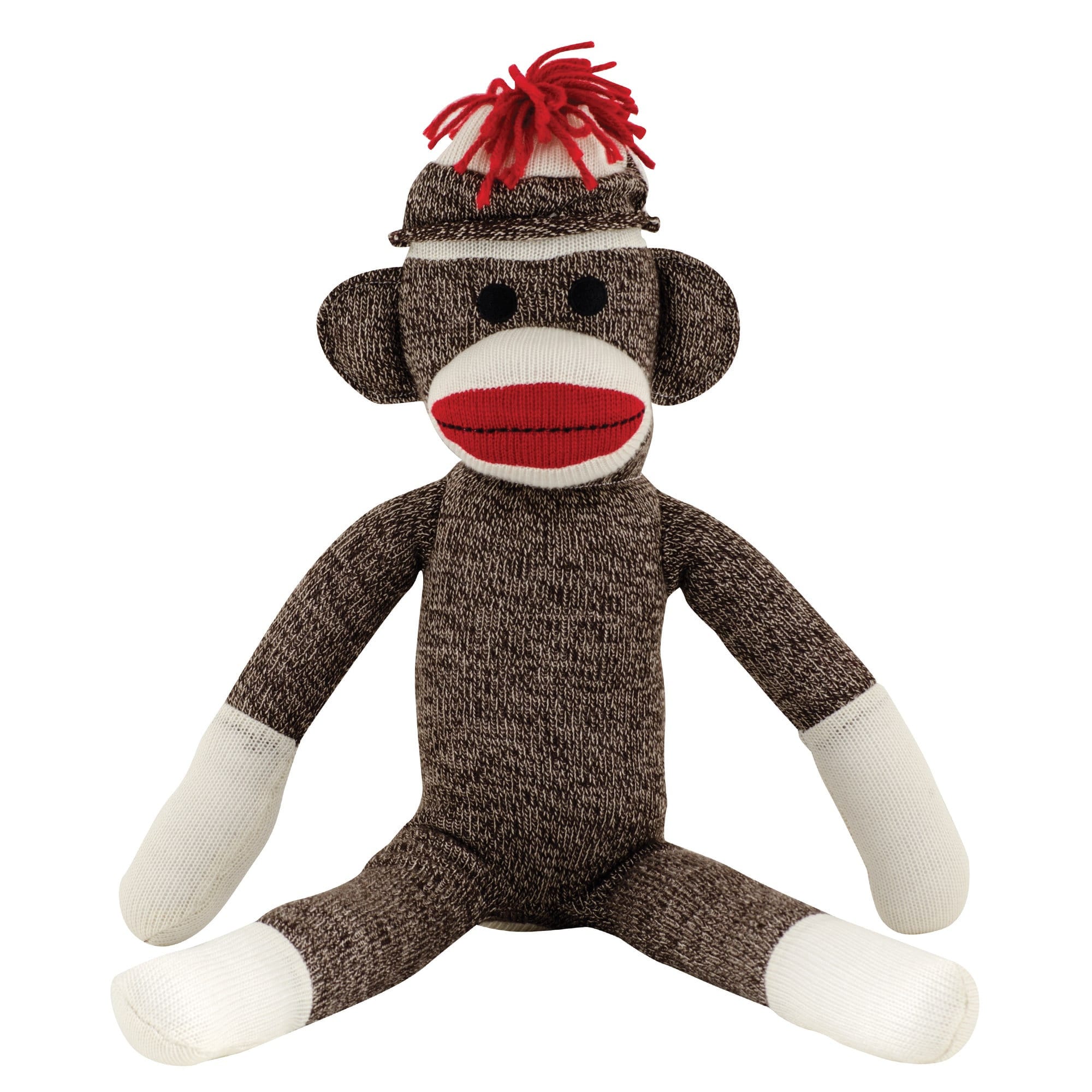Sock monkeys hot sale