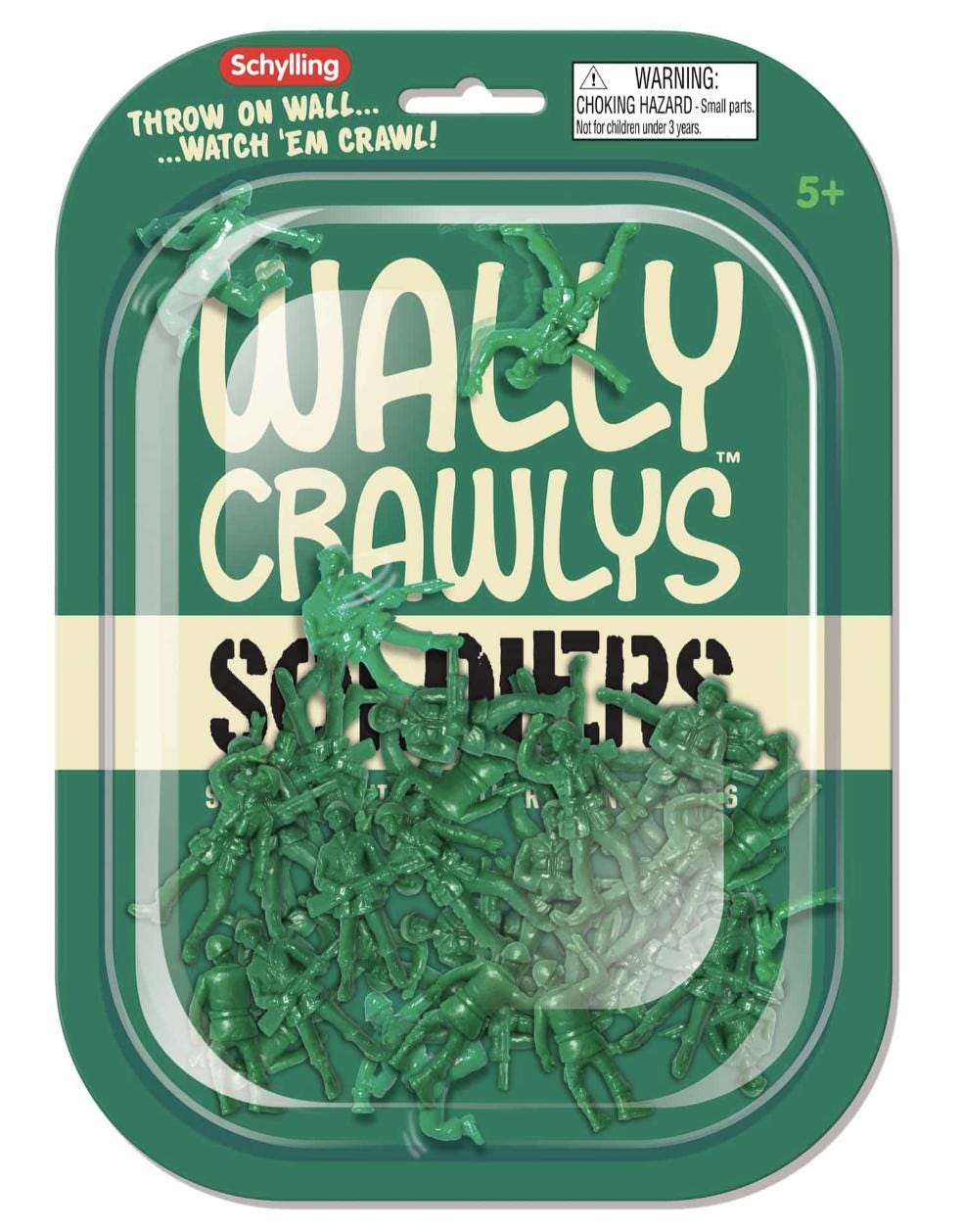 Schylling catalog 2019 discount
