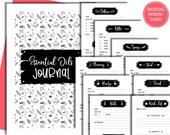 Artikel aus diesem Shop