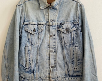 Levi's Wpl 423 | Etsy Australia