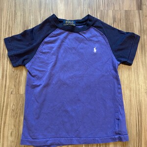 2000 Polo Ralph Lauren - Etsy