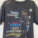 see more listings in the Vintage T-Shirts section