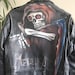 see more listings in the  Vintage Leathers section