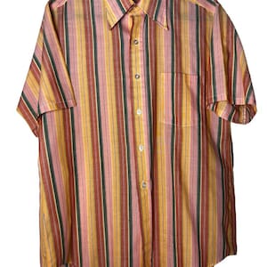 417 van heusen shirt - Etsy 日本 417 van heusen shirt - Etsy 日本