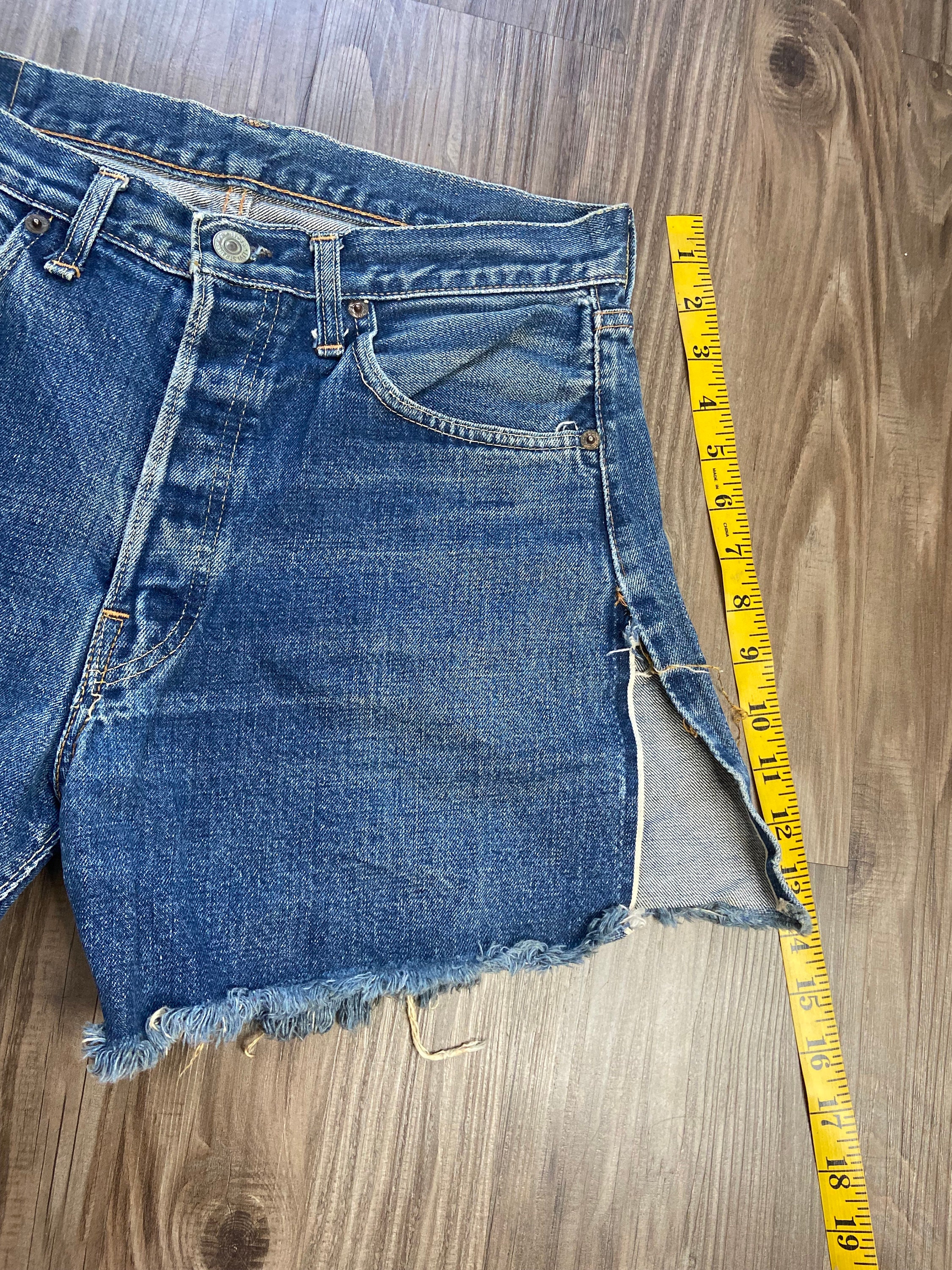 ★Levis bigE cutoff shorts★vintage il_fullxfull.3986034385_24ro.jpg