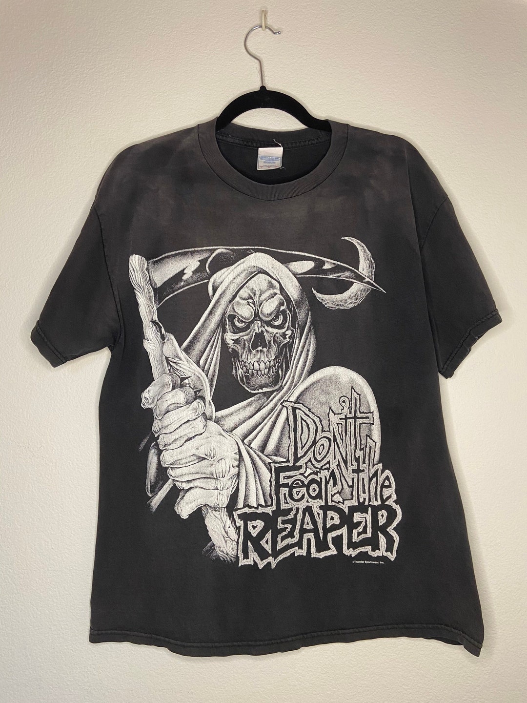Scare Crow the Reaper – a.k.a. Mr. Book Keeper – CD (Album