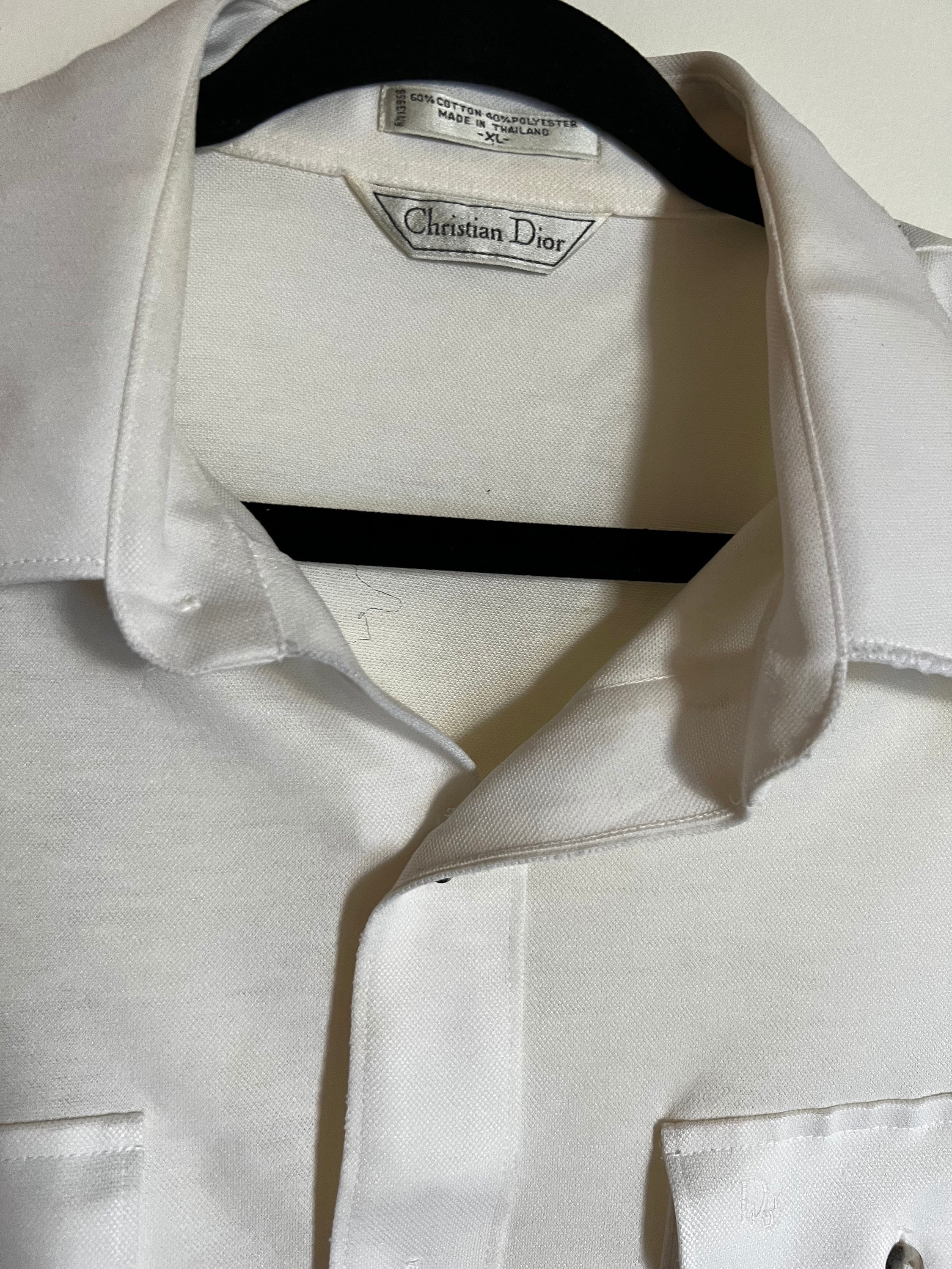 Christian Dior Sport - Etsy