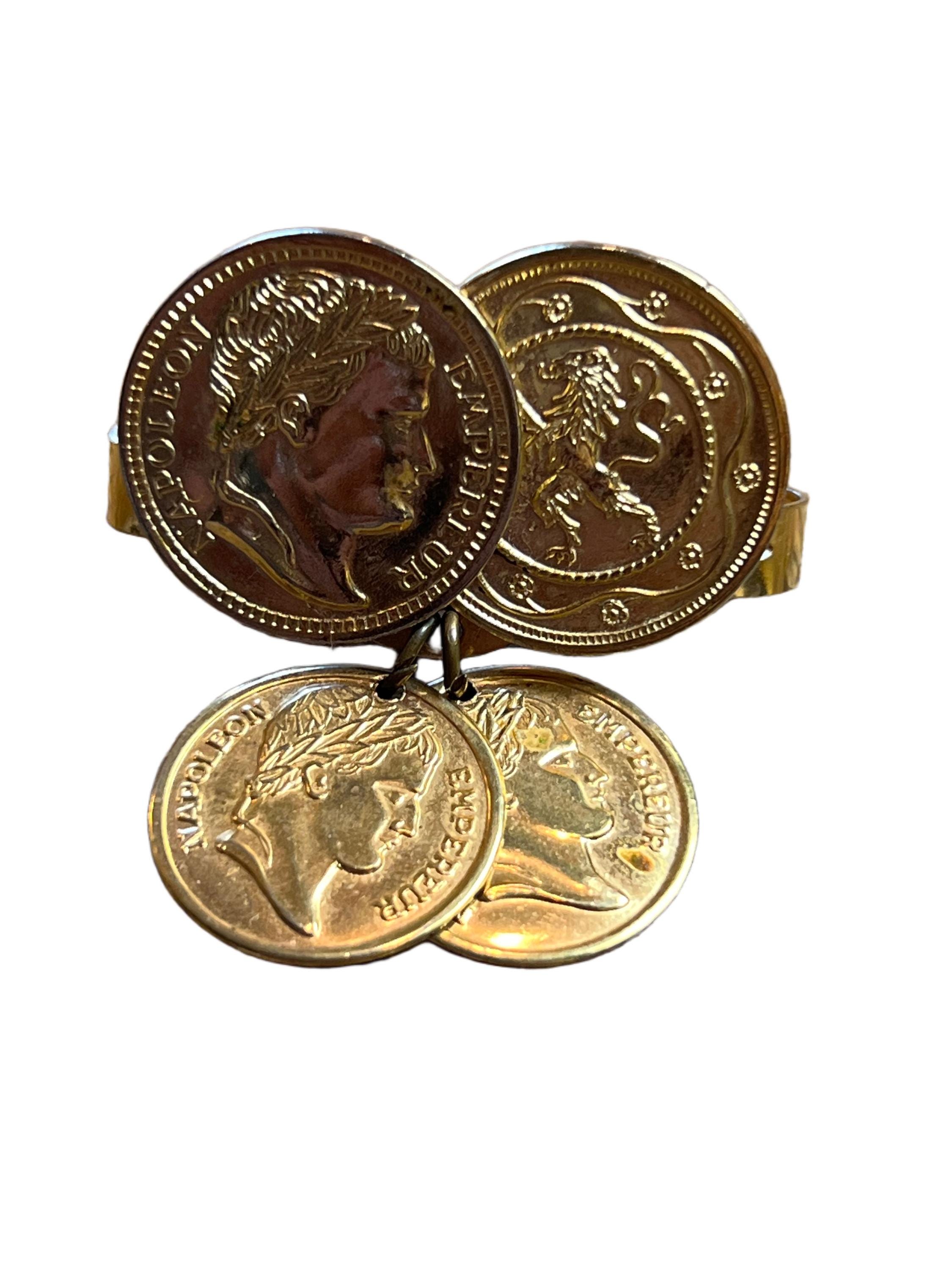 Antique Napoleon Collectibles - Etsy - Page 4