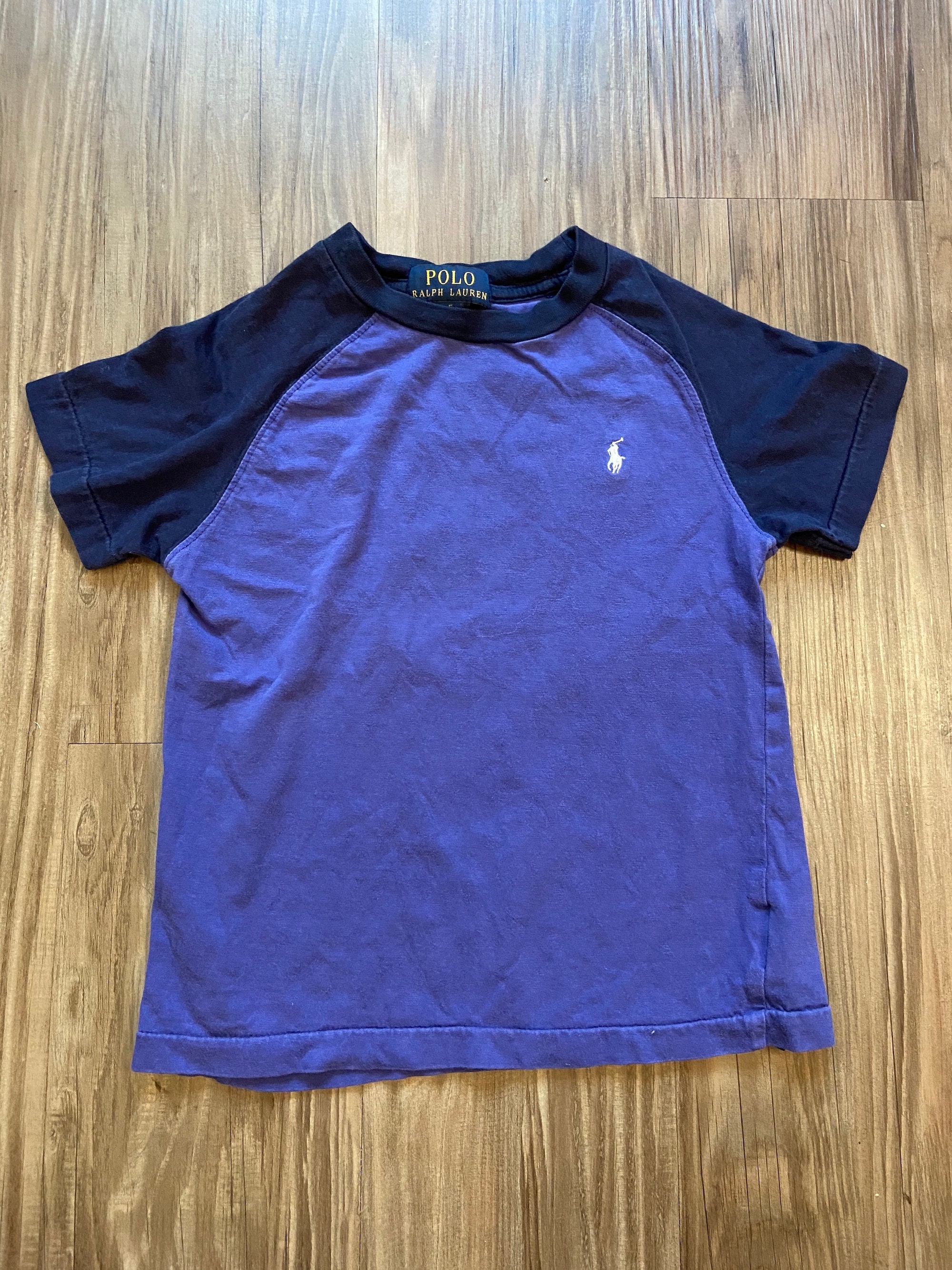 2000 Polo Ralph Lauren - Etsy