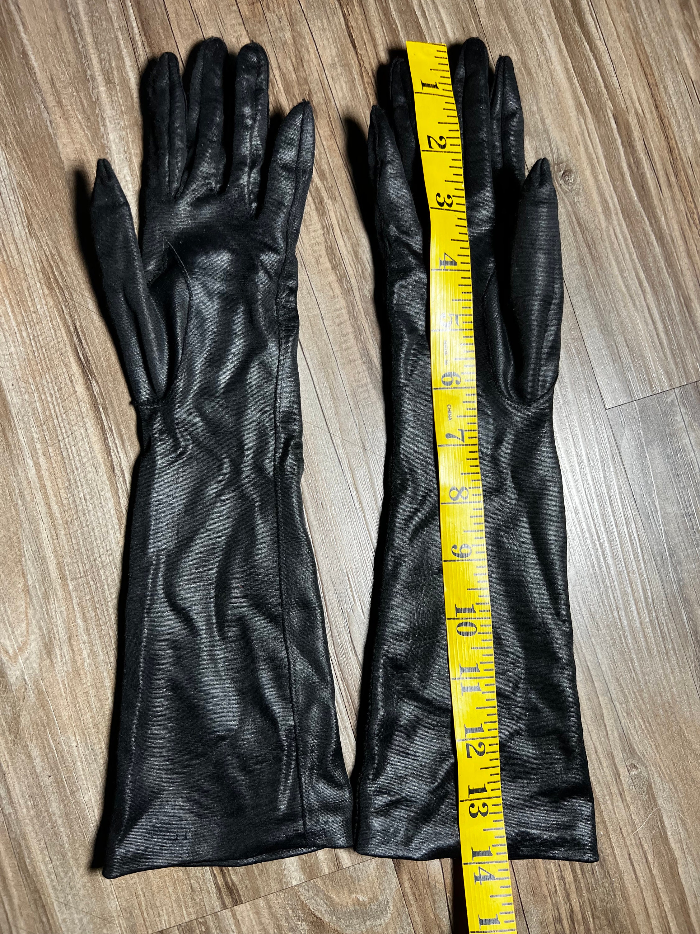 Accessoires mode Paul Smith d'occasion Accessoires mode Paul Smith d'occasion