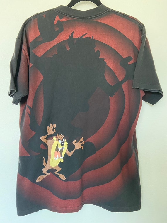 Wild oats shirt Clearance