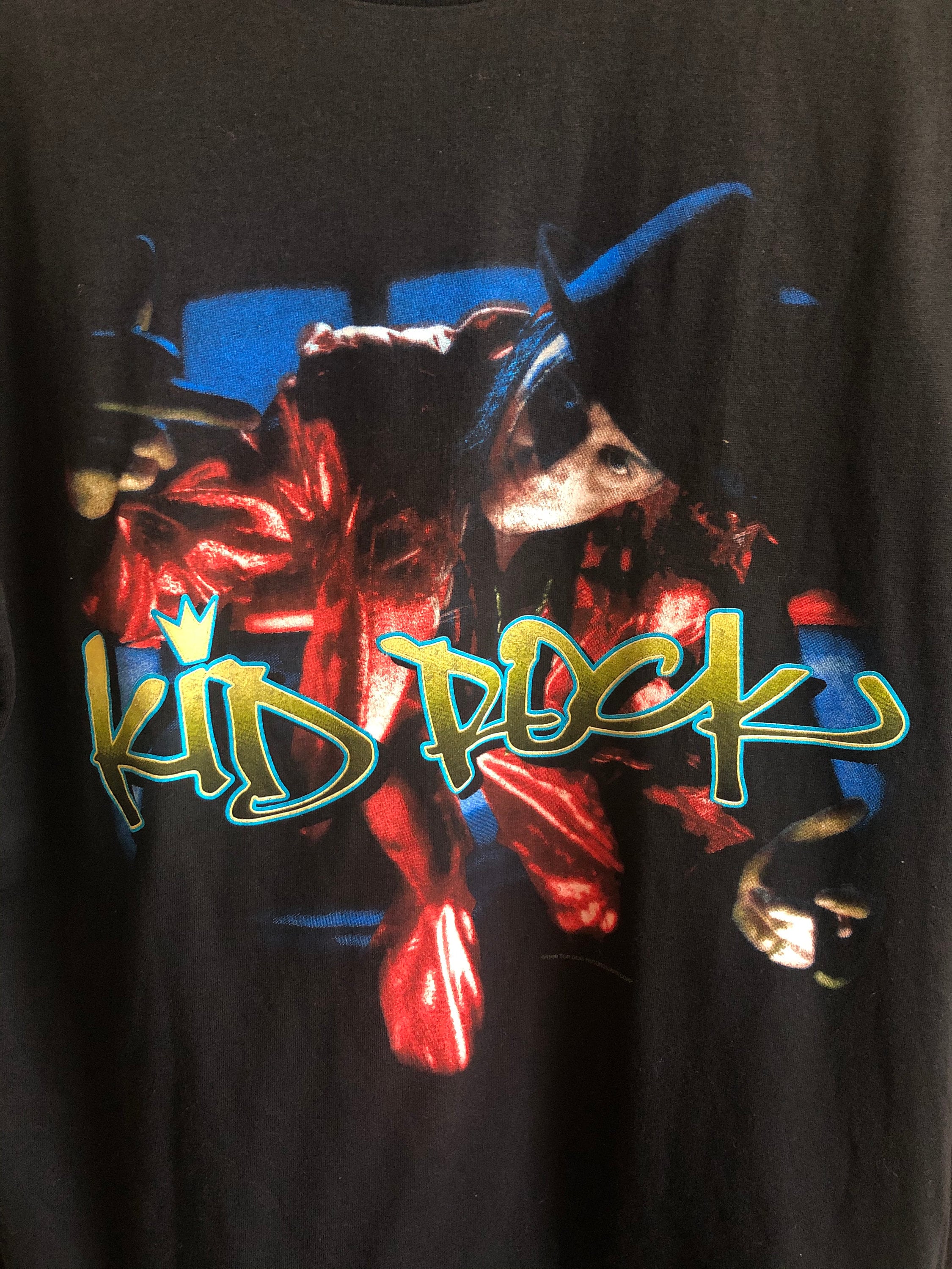 90s ヴィンテージ　STIFF LITTLE FINGERS 来日記念Tシャツ 90s ヴィンテージ STIFF LITTLE FINGERS 来日記念Tシャツ