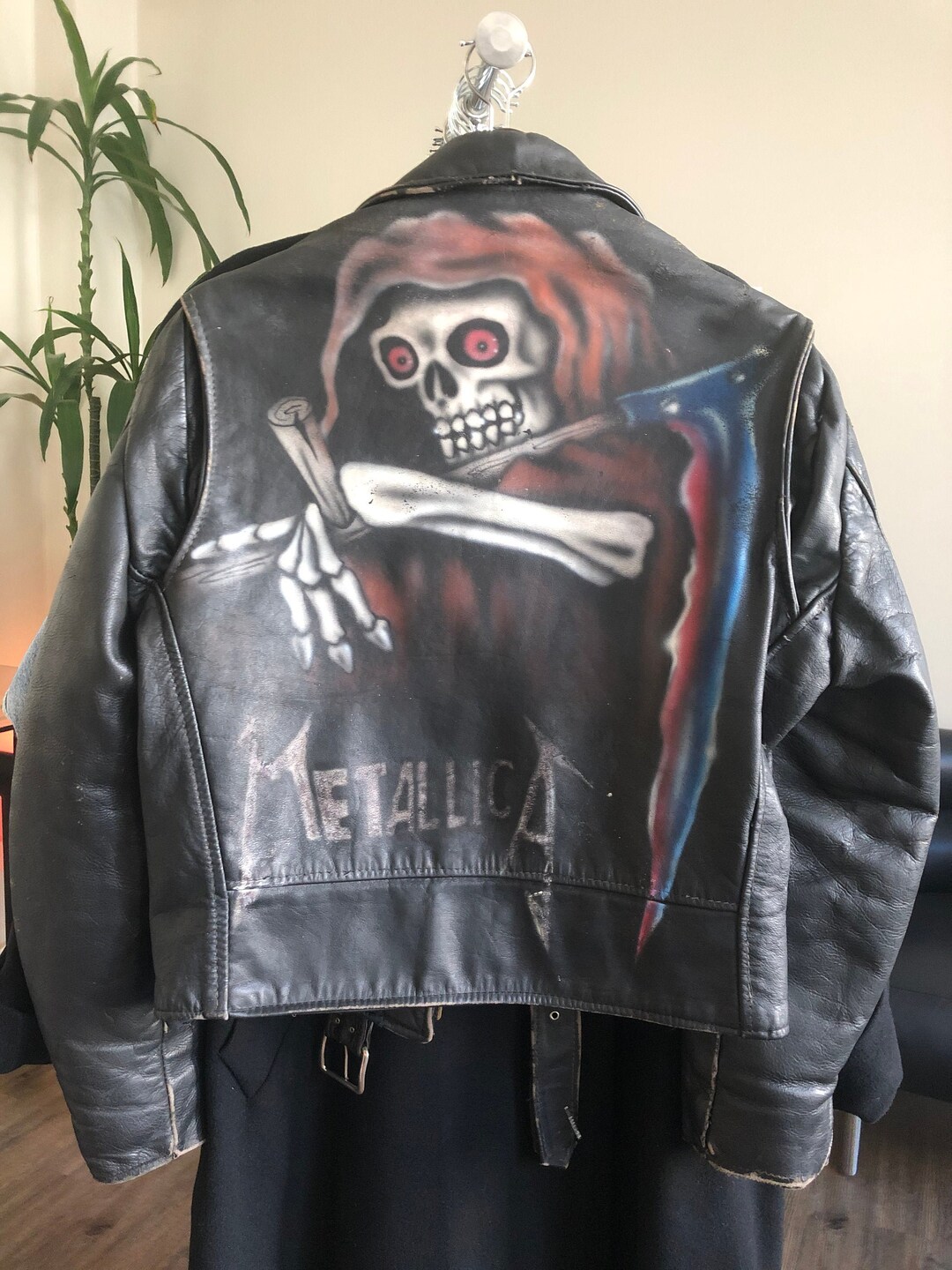 ジャケット・アウター 1960s Angelica MADE IN USA work jacket 1960s Angelica MADE IN USA work jacket