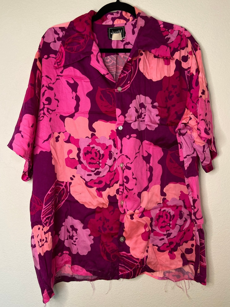 Old Money Style Coat