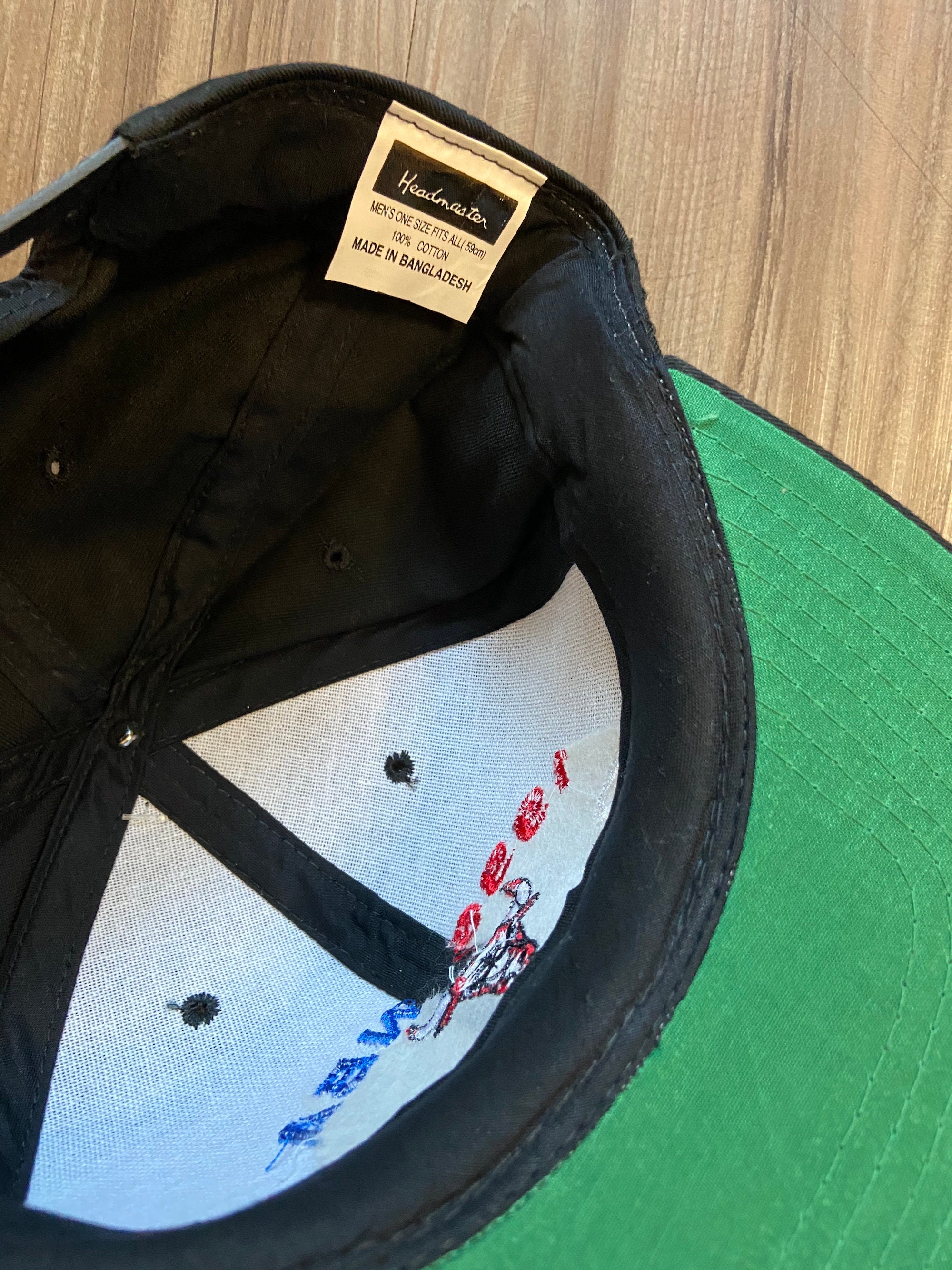 ヴィンテージ NWT 1996 シカゴ・ブルズ NBA チャンピオンシップ