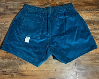パンツ Ocean Pacific / SD Corduroy Shorts 32 Ocean Pacific / SD Corduroy Shorts : STANDARD CALIFORNIA