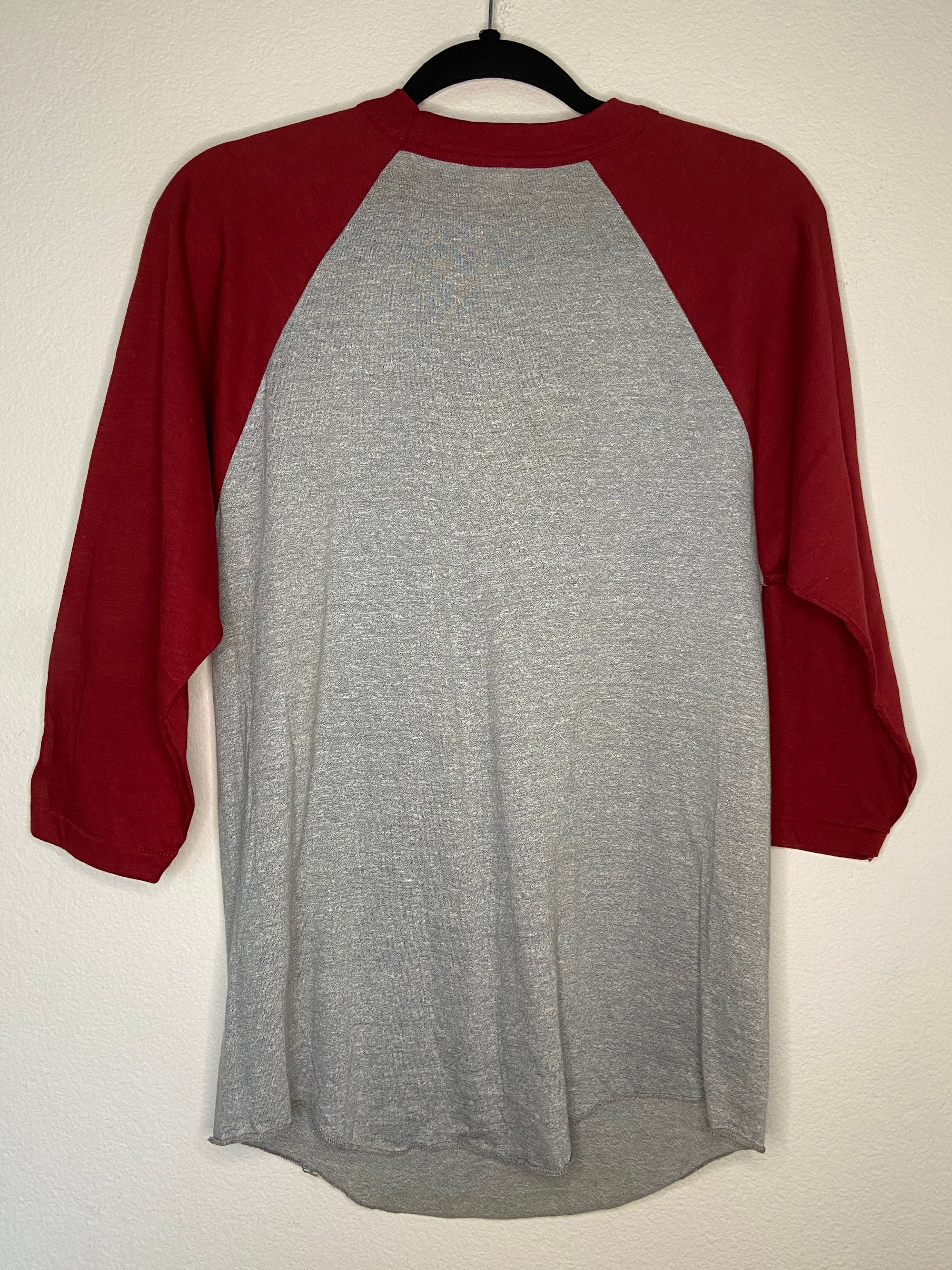 RARE Vintage 1980's Conway Twitty RARE Vintage 1980's Conway Twitty