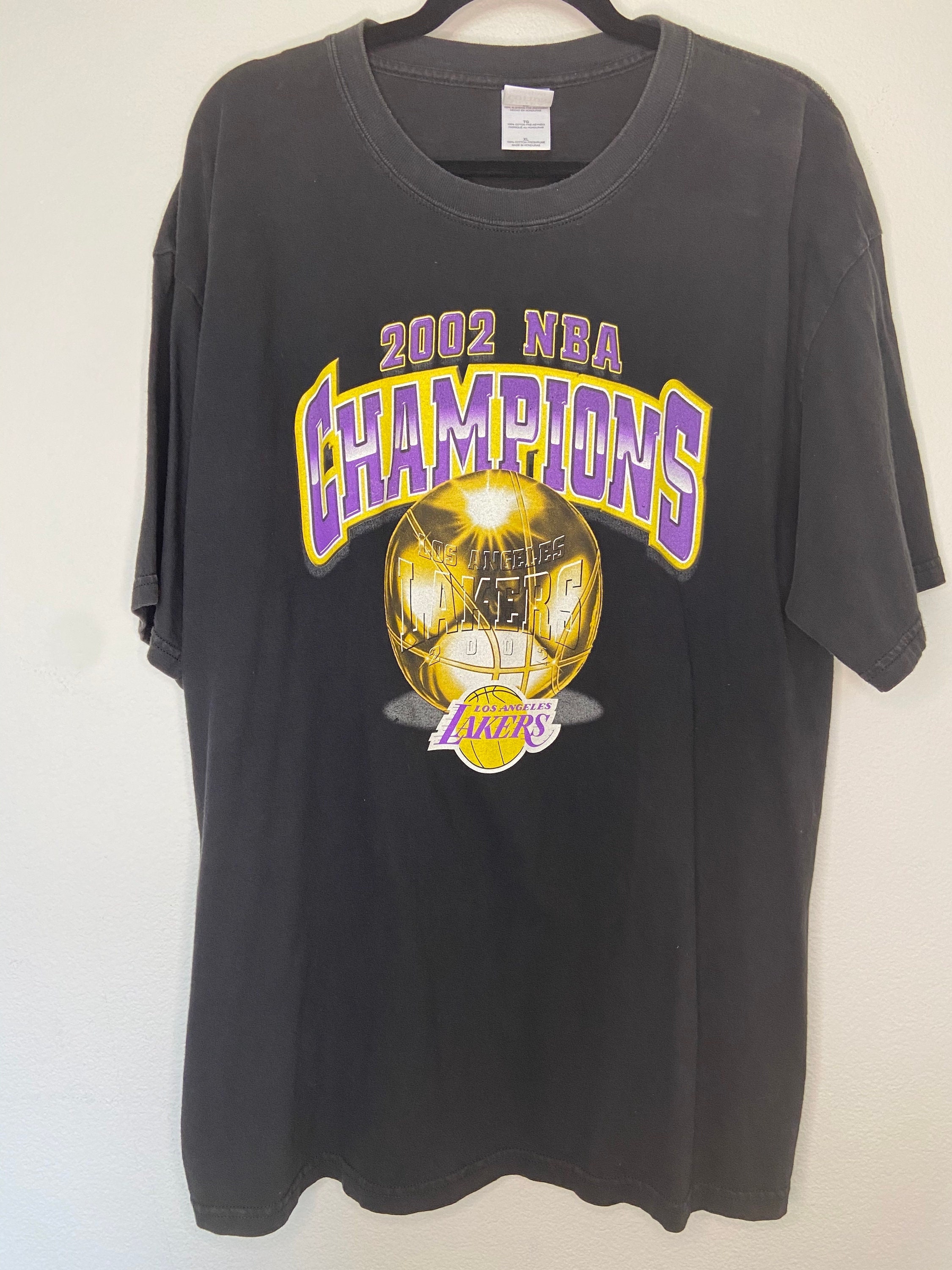 NBA finals champions 2019 2020 Los Angeles Lakers thanks for the memories Kobe  Bryant shirt, hoodie, sweater and v-neck t-shirt