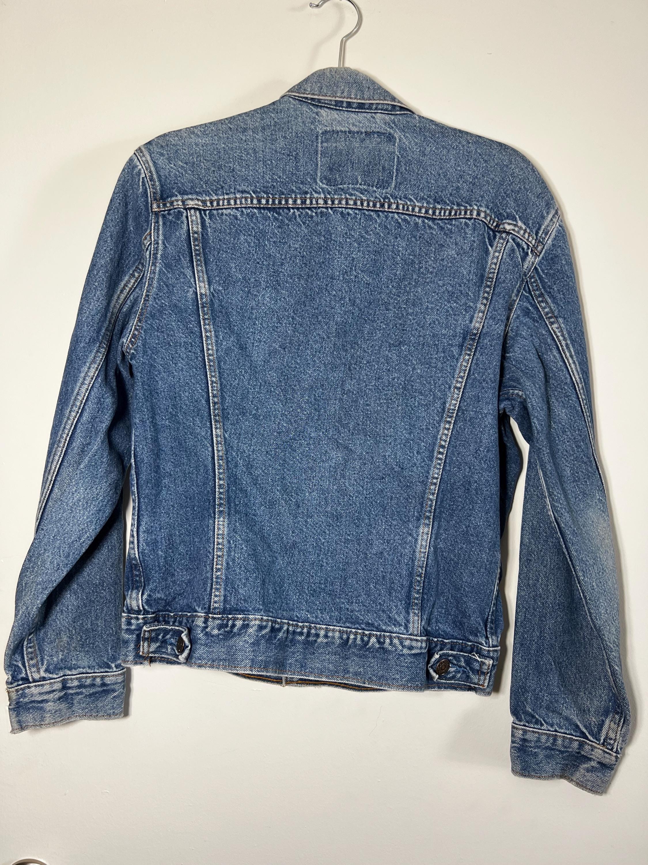 Vintage 1990