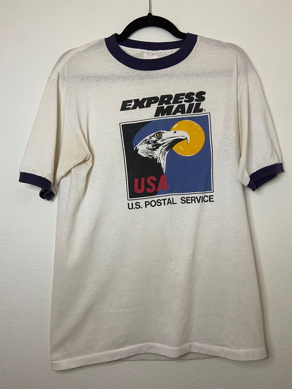 express shirts usa