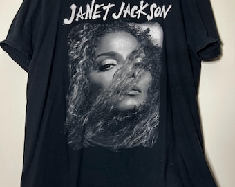 激レア! The Meteors ワークシャツ サイコビリー 激レア! The Meteors ワークシャツ サイコビリー The METEORS T