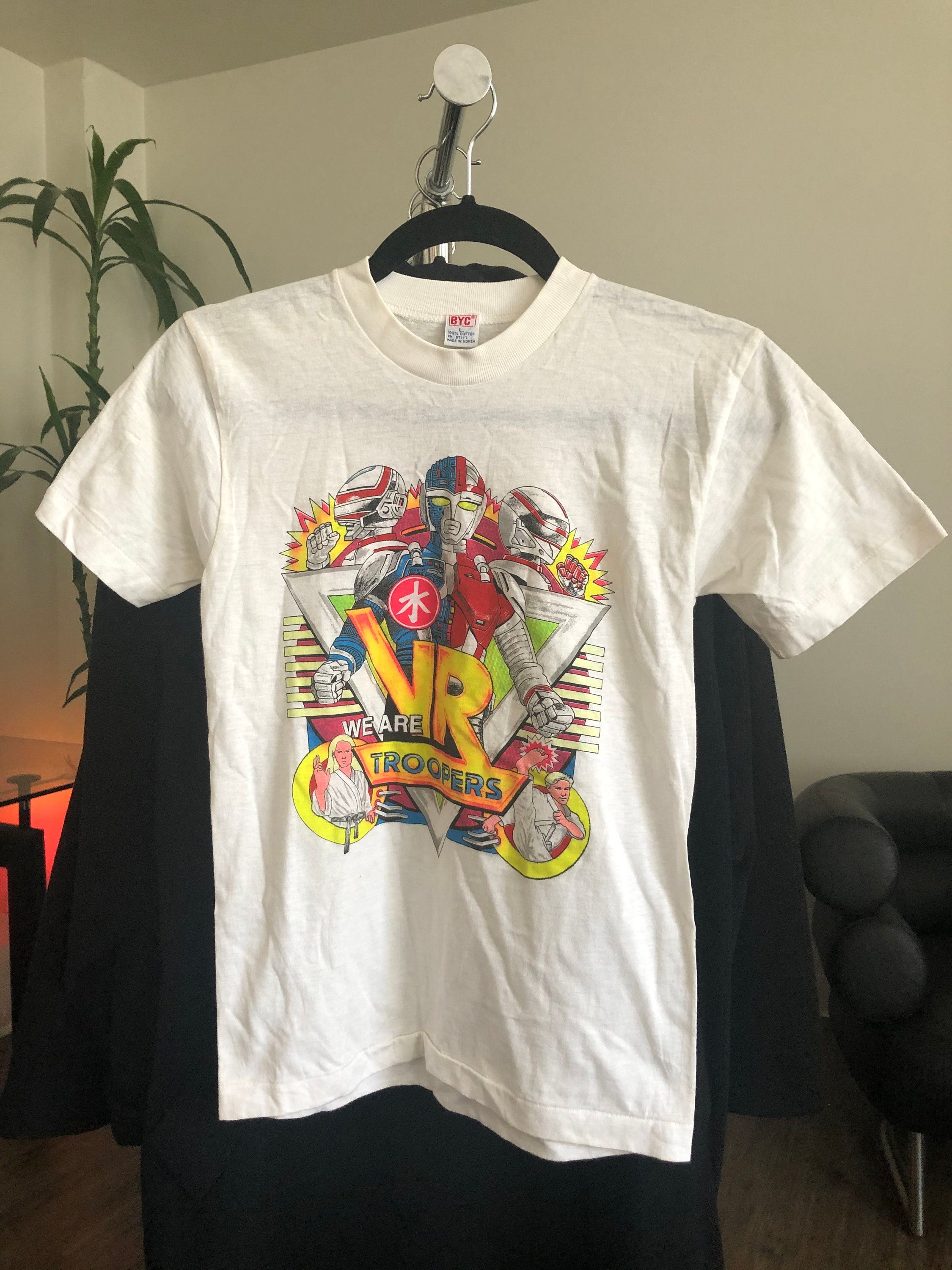 RARE Vintage 1990