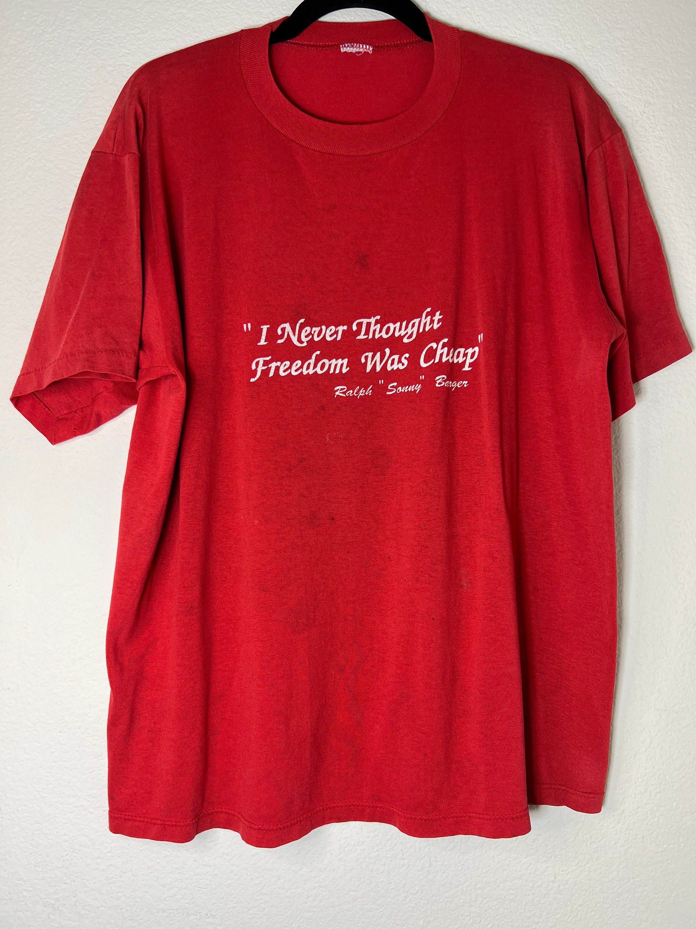 Sonny Barger - Etsy Sonny Barger - Etsy