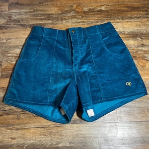 パンツ OPStandard California Corduroy Shorts 32 SD Easy Chino Shorts : STANDARD CALIFORNIA OFFICIAL ONLINE STORE