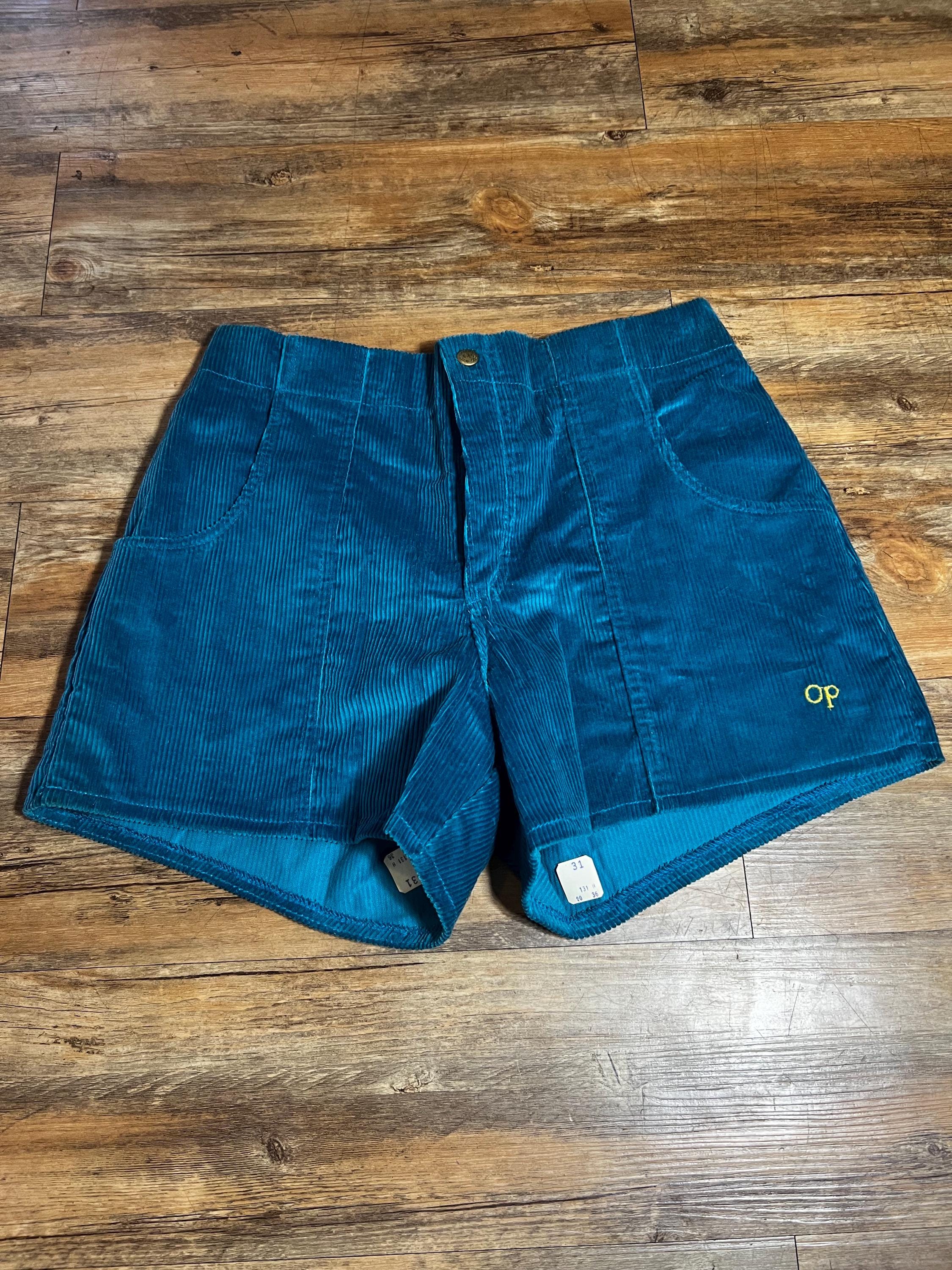 80s Op Shorts - Etsy 80s Op Shorts - Etsy